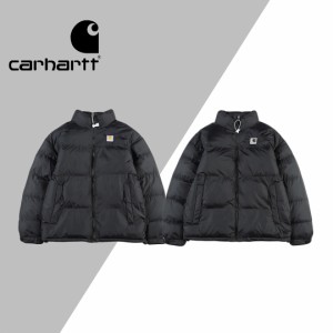 carhartt ジャケットの通販｜au PAY マーケット